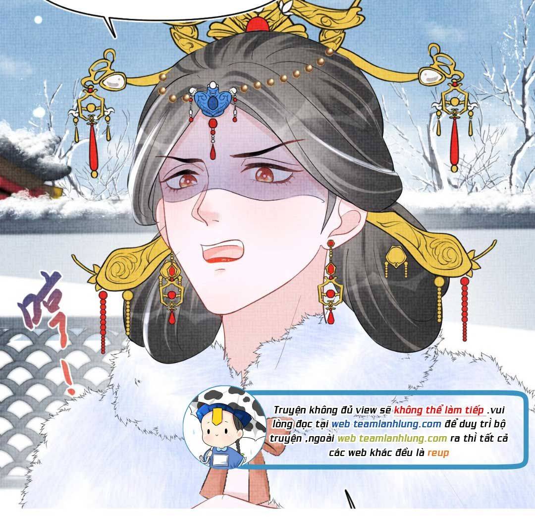 Con Gái Cưng Của Ta Là Mỹ Nhân Ngư - Chap 100