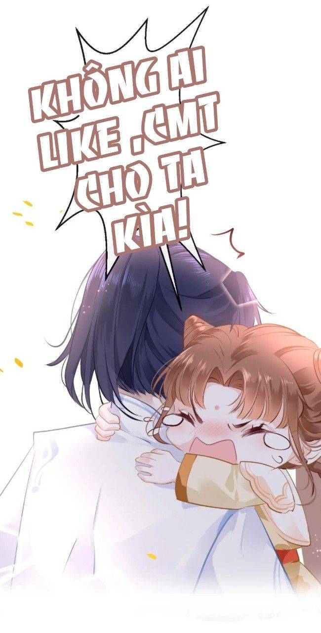 Con Gái Cưng Của Ta Là Mỹ Nhân Ngư - Chap 122