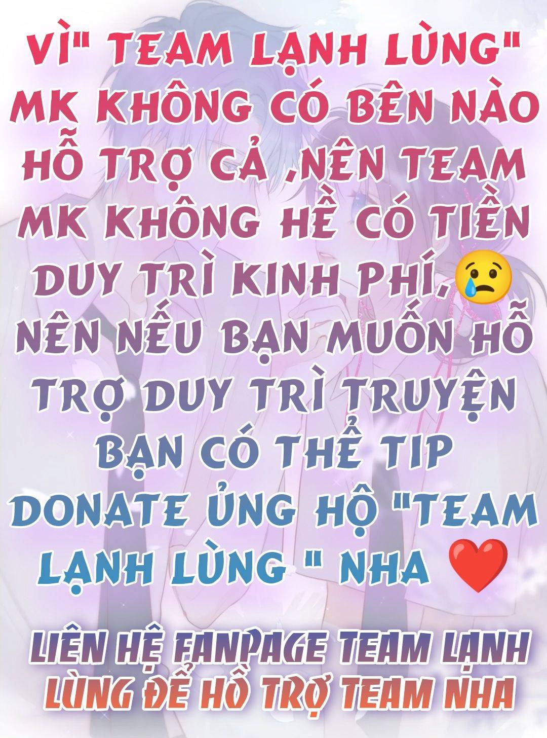 Con Gái Cưng Của Ta Là Mỹ Nhân Ngư - Chap 14