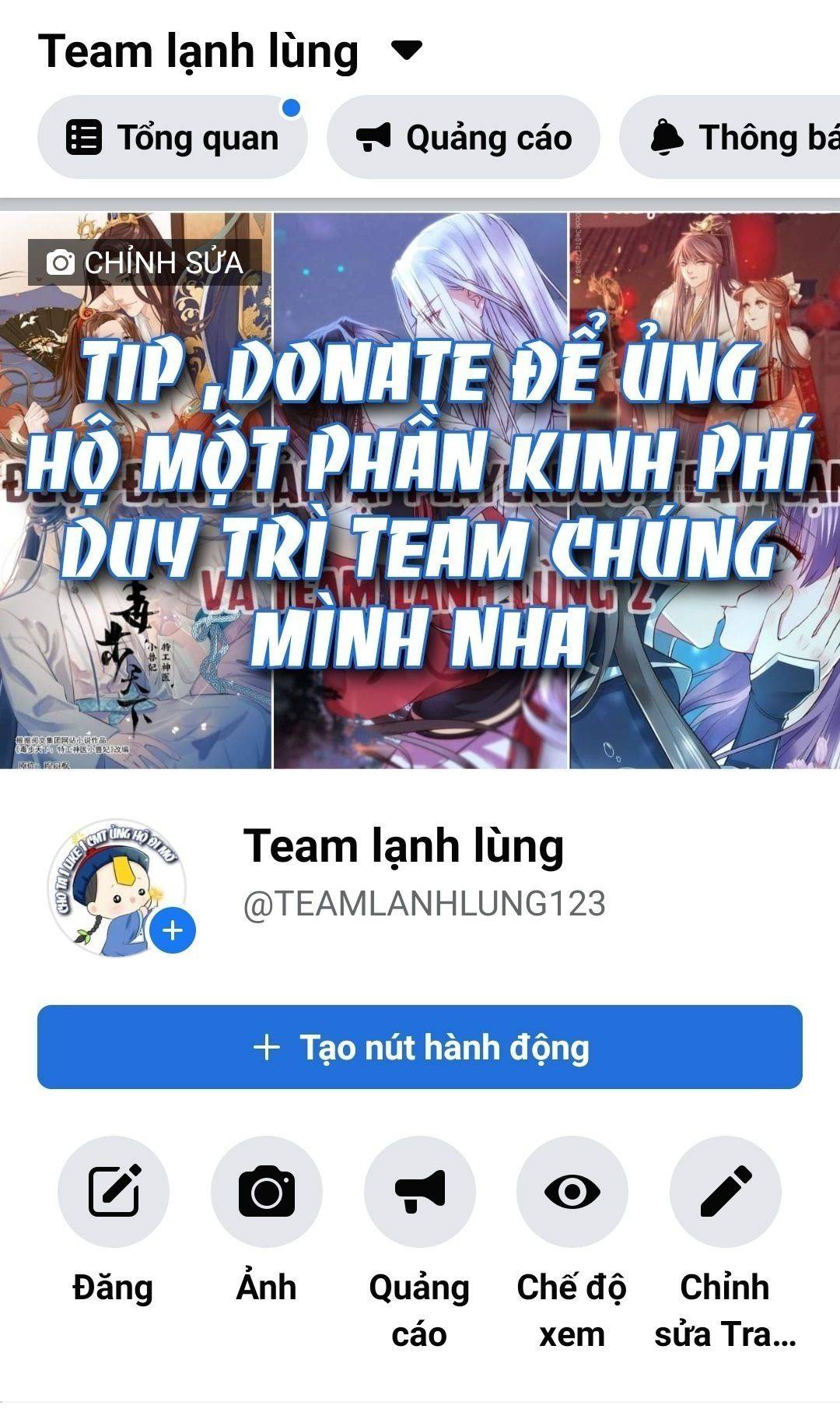 Con Gái Cưng Của Ta Là Mỹ Nhân Ngư - Chap 27