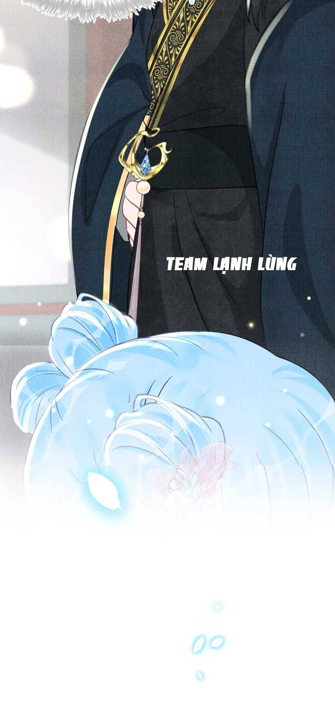 Con Gái Cưng Của Ta Là Mỹ Nhân Ngư - Chap con gi cưng của ta là mỹ nhân ngư 53