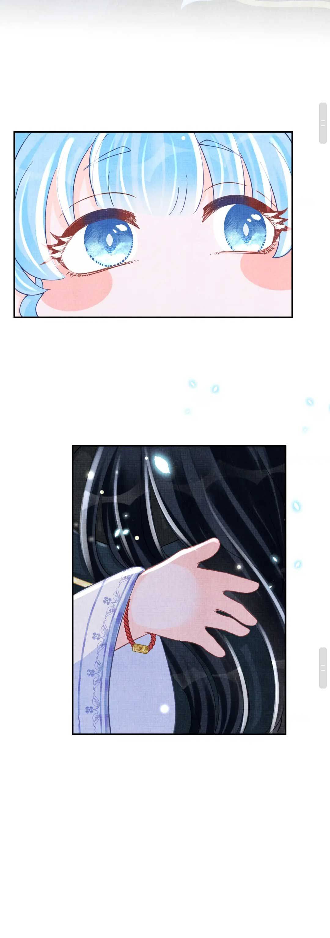 Con Gái Cưng Của Ta Là Mỹ Nhân Ngư - Chap con gi cưng của ta là mỹ nhân ngư 58