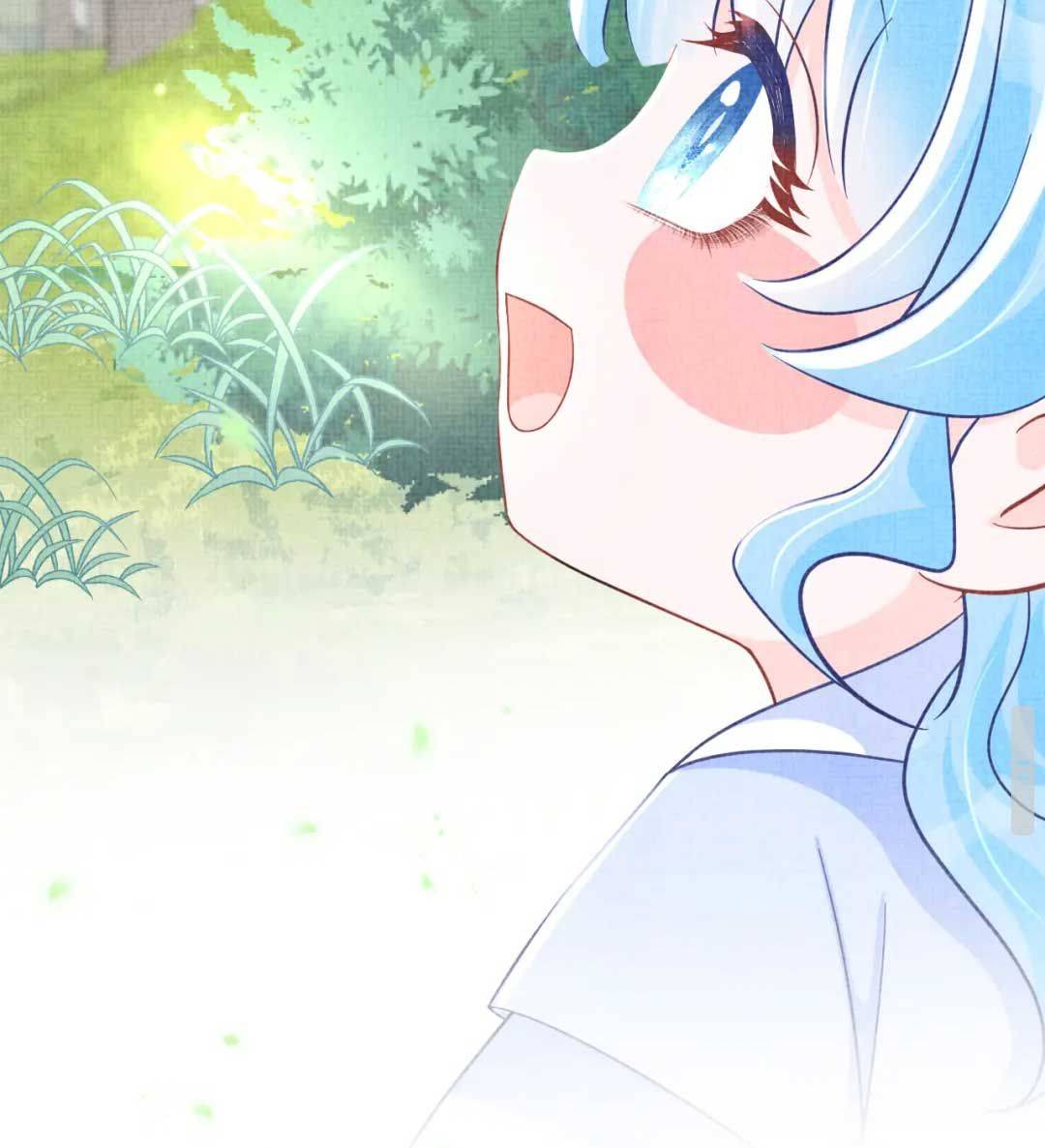 Con Gái Cưng Của Ta Là Mỹ Nhân Ngư - Chap con gi cưng của ta là mỹ nhân ngư 59