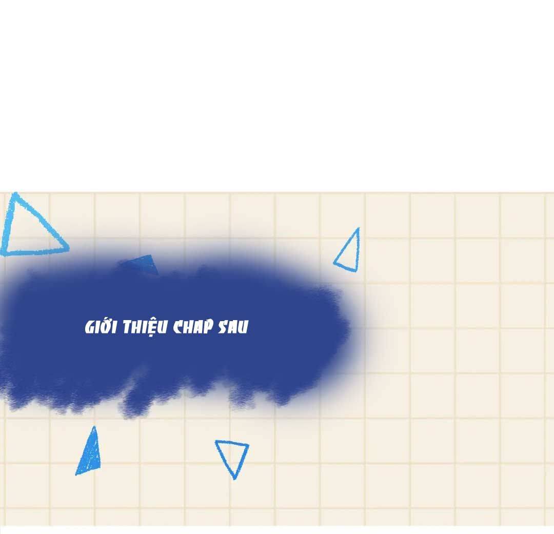 Con Gái Cưng Của Ta Là Mỹ Nhân Ngư - Chap con gi cưng của ta là mỹ nhân ngư 64