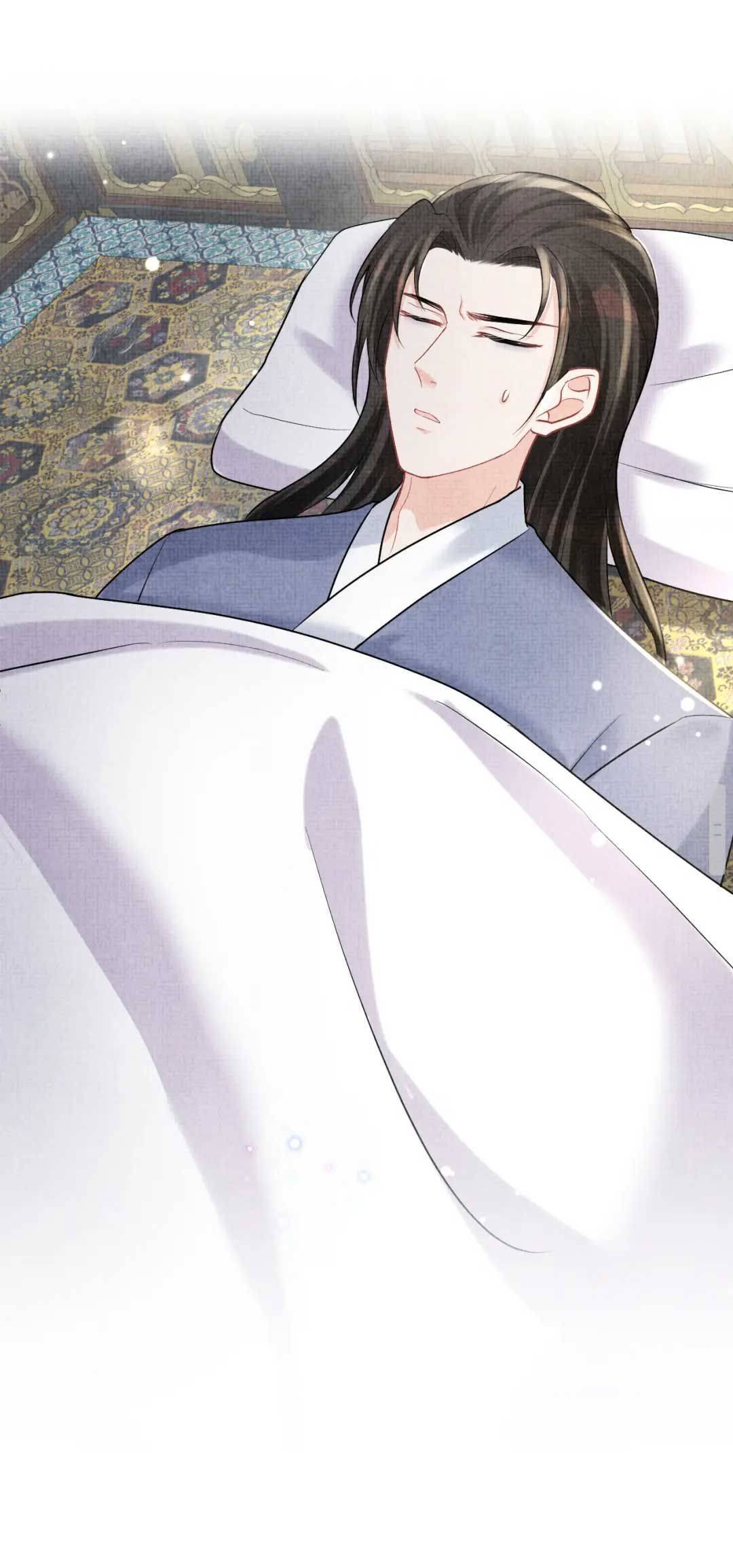 Con Gái Cưng Của Ta Là Mỹ Nhân Ngư - Chap 74