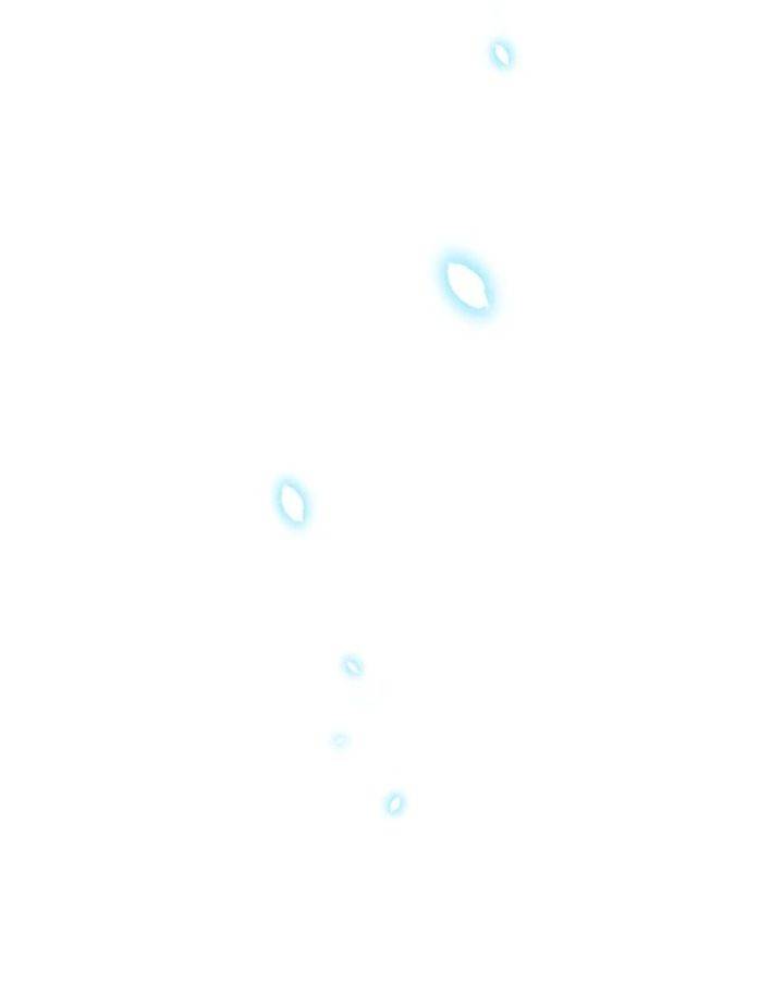 Con Gái Cưng Của Ta Là Mỹ Nhân Ngư - Chap 9