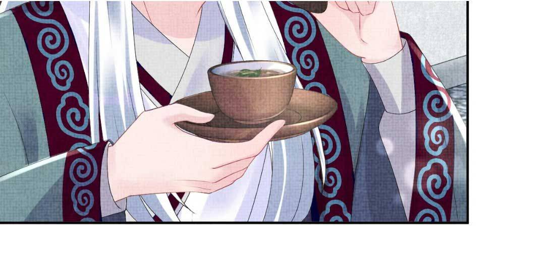 Con Gái Cưng Của Ta Là Mỹ Nhân Ngư - Chap 92