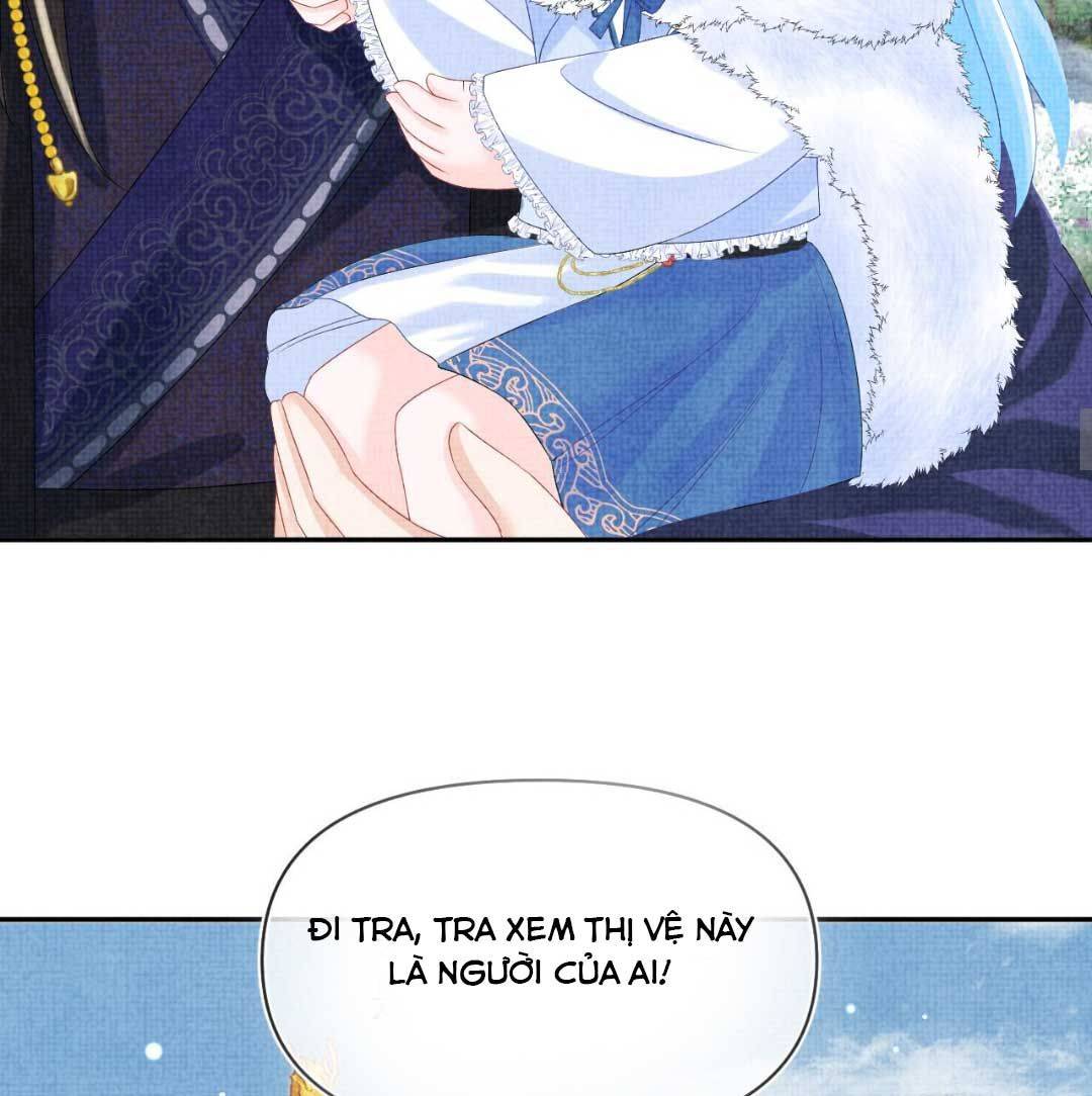 Con Gái Cưng Của Ta Là Mỹ Nhân Ngư - Chap 99