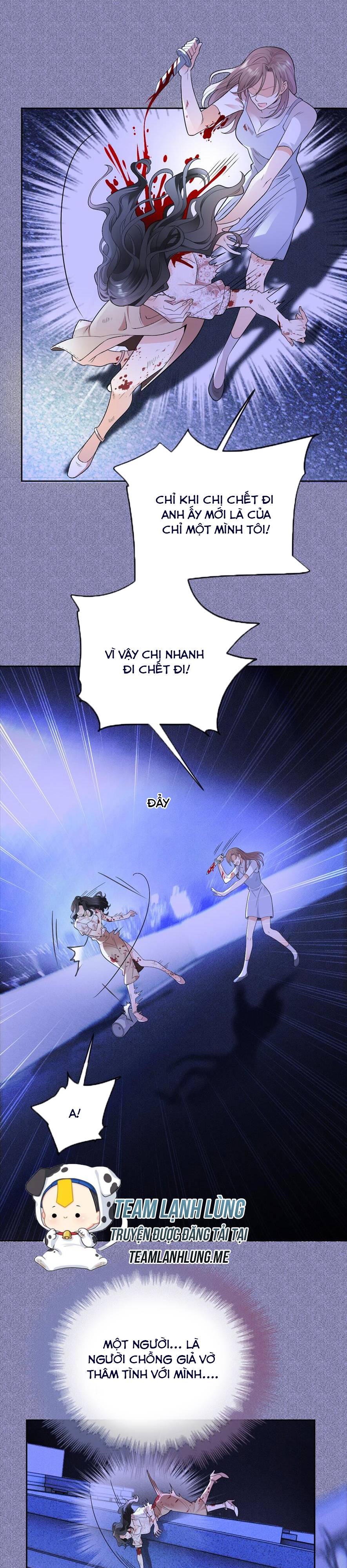 Con Lười Tiên Sinh ,Mau Cút Đi ! - Chap 1