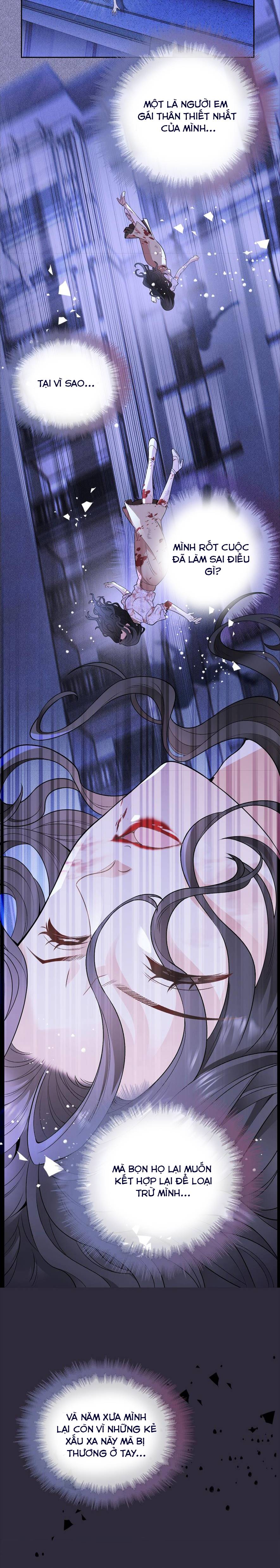 Con Lười Tiên Sinh ,Mau Cút Đi ! - Chap 1