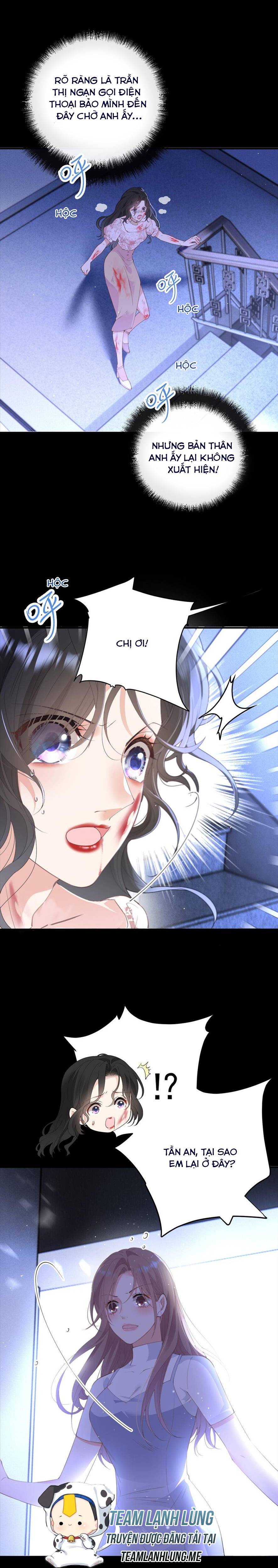 Con Lười Tiên Sinh ,Mau Cút Đi ! - Chap 1