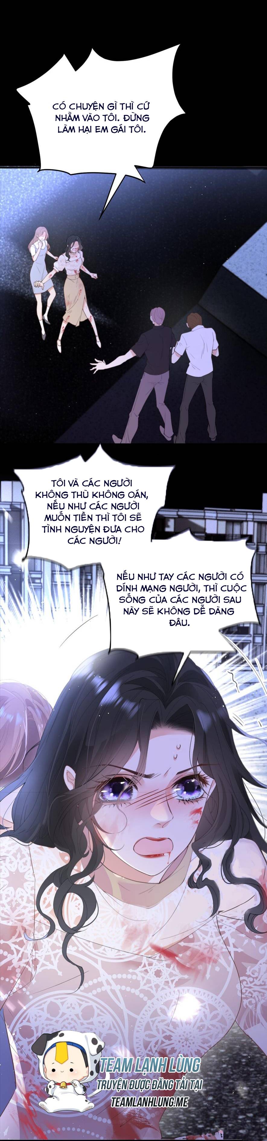 Con Lười Tiên Sinh ,Mau Cút Đi ! - Chap 1