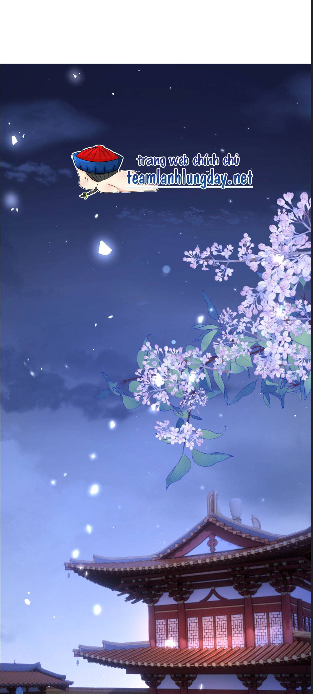 Còn Ra Thể Thống Gì Nữa - Chap 13