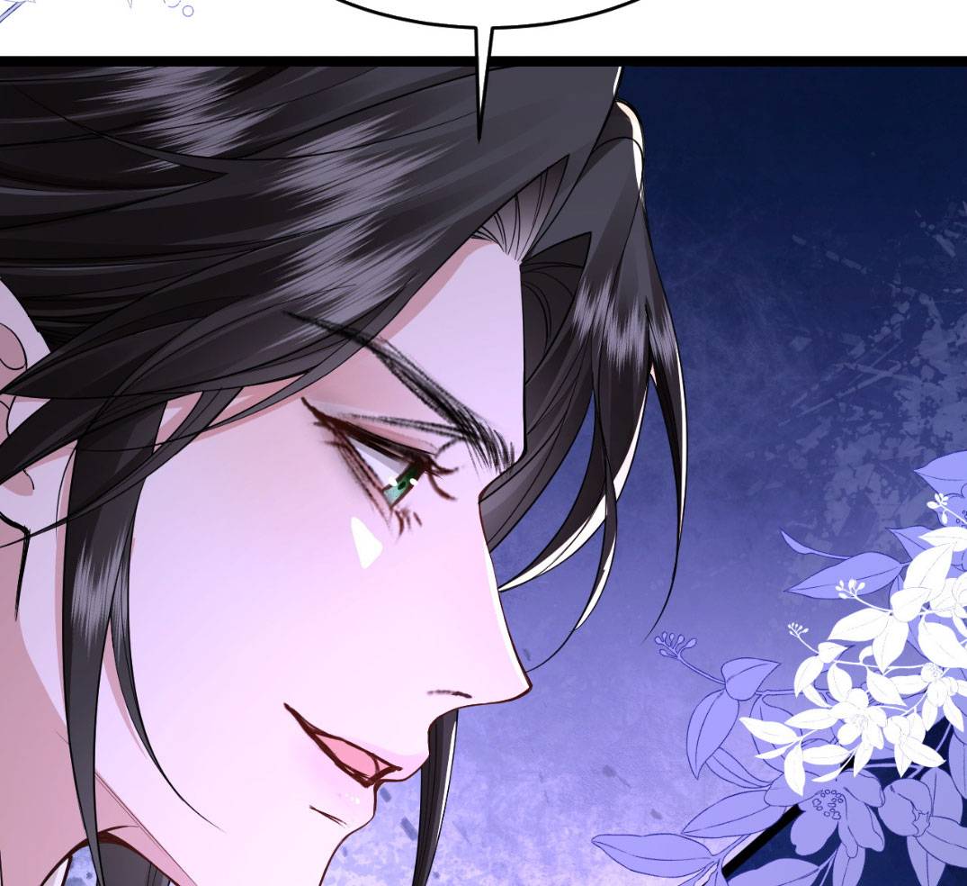 Còn Ra Thể Thống Gì Nữa - Chap 13