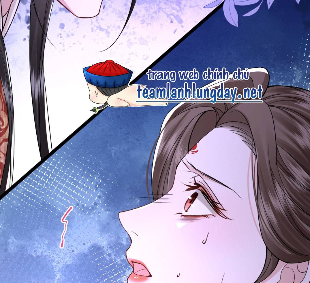 Còn Ra Thể Thống Gì Nữa - Chap 13