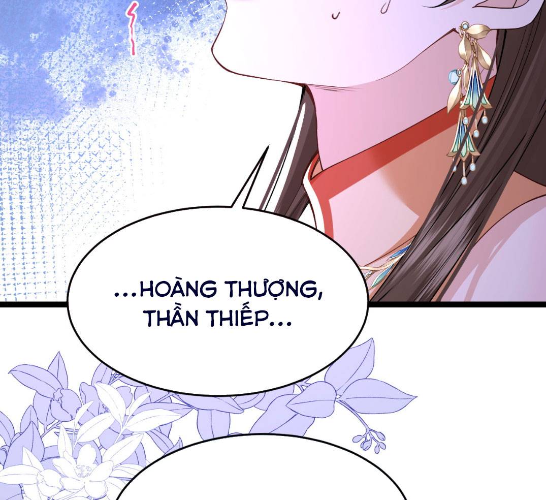 Còn Ra Thể Thống Gì Nữa - Chap 13