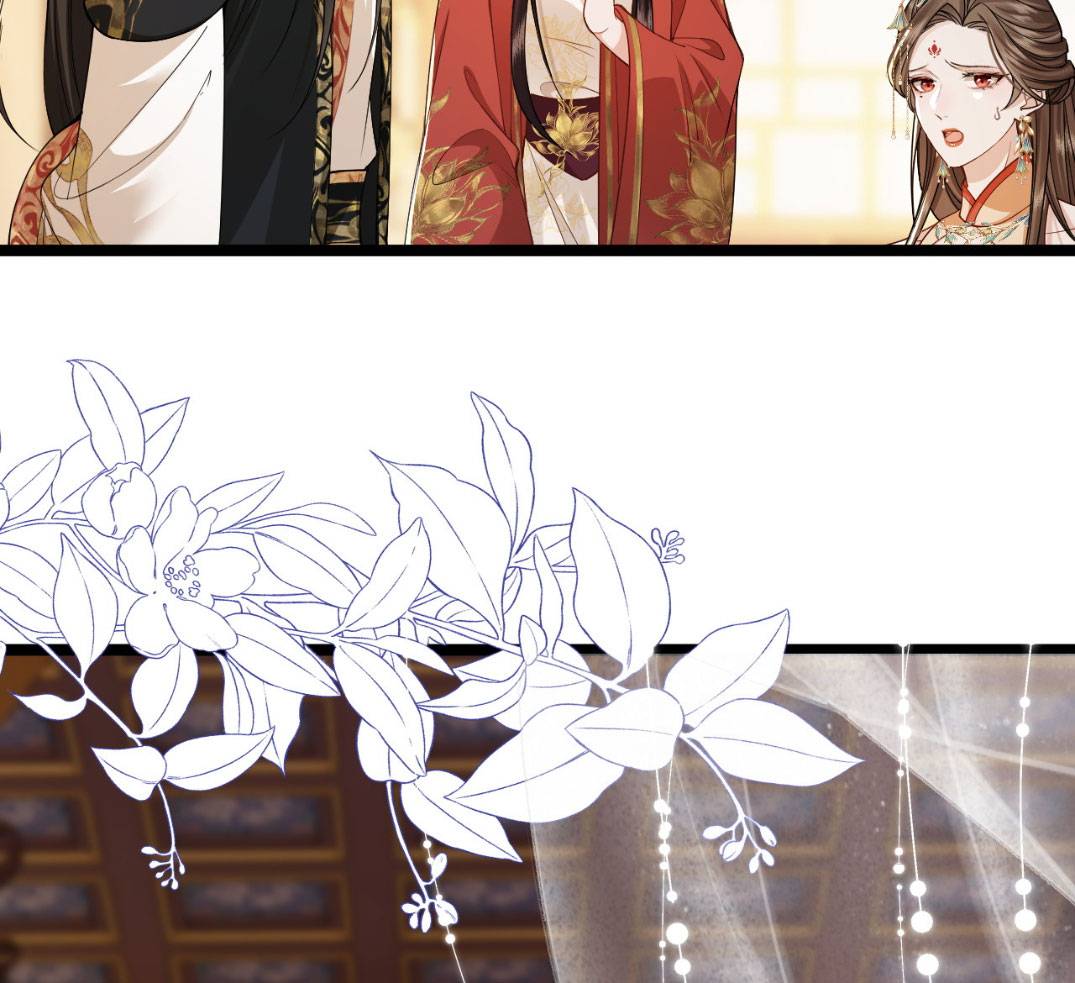 Còn Ra Thể Thống Gì Nữa - Chap 13