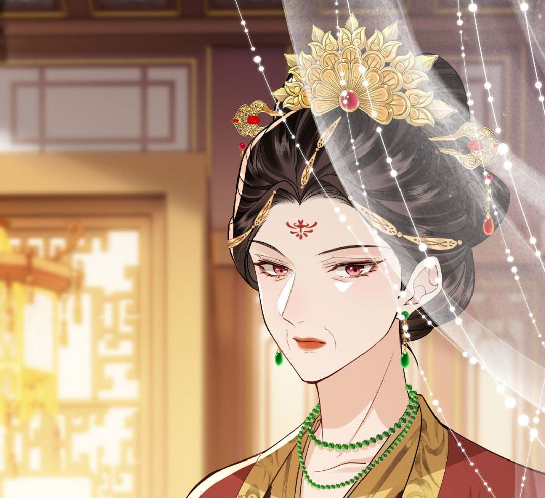 Còn Ra Thể Thống Gì Nữa - Chap 13