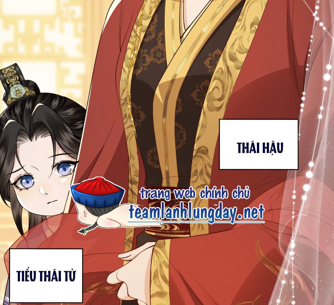 Còn Ra Thể Thống Gì Nữa - Chap 13