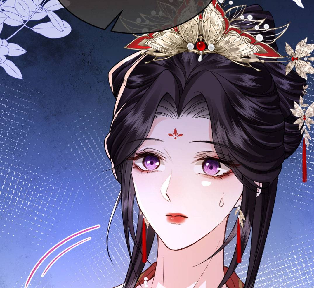 Còn Ra Thể Thống Gì Nữa - Chap 13