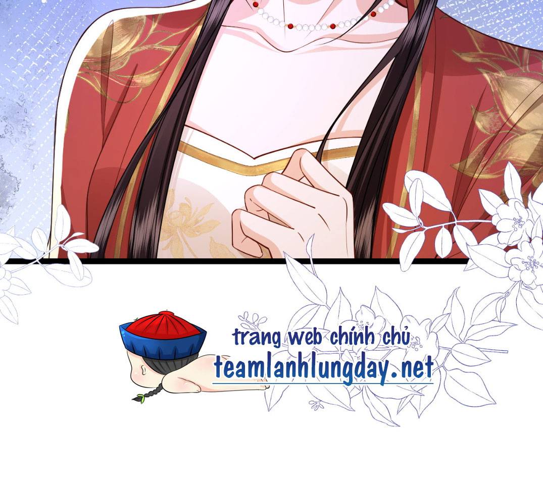 Còn Ra Thể Thống Gì Nữa - Chap 13