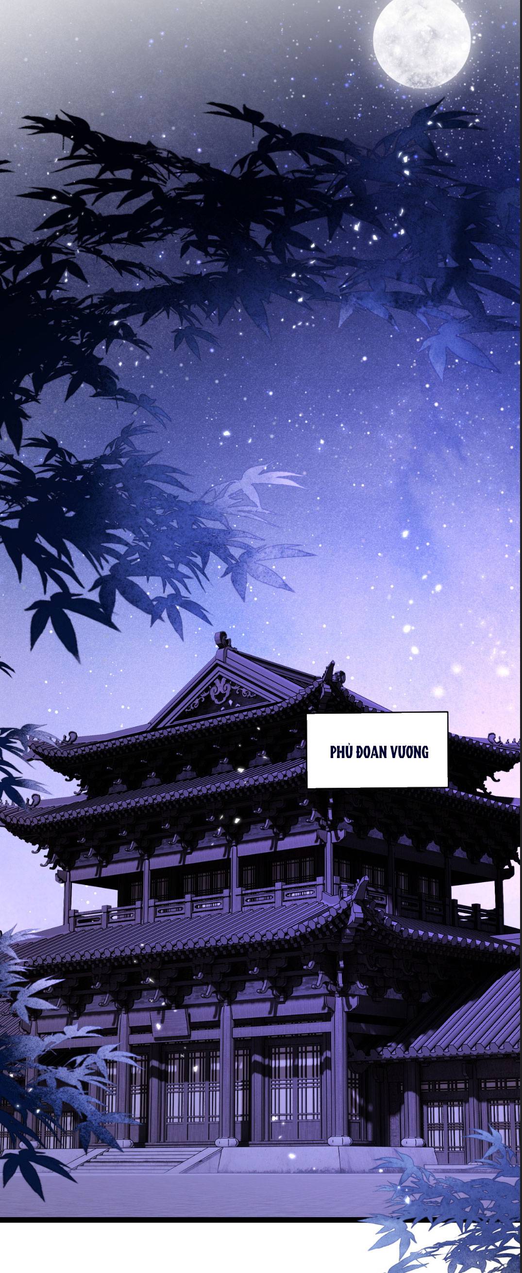 Còn Ra Thể Thống Gì Nữa - Chap 15