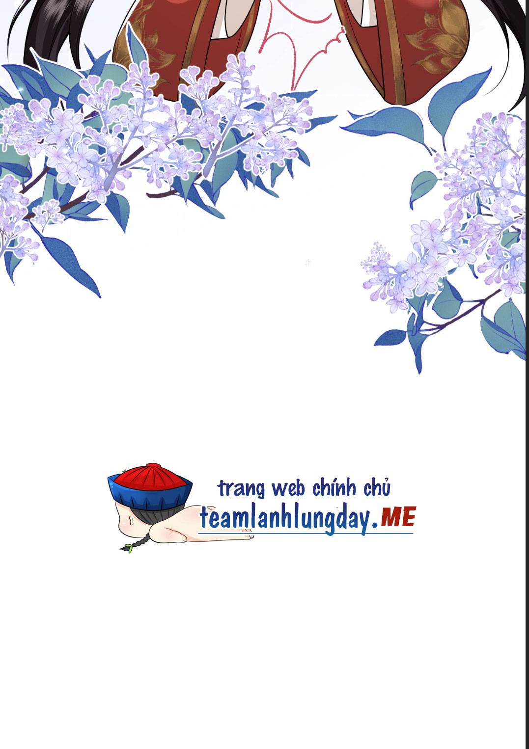 Còn Ra Thể Thống Gì Nữa - Chap 15