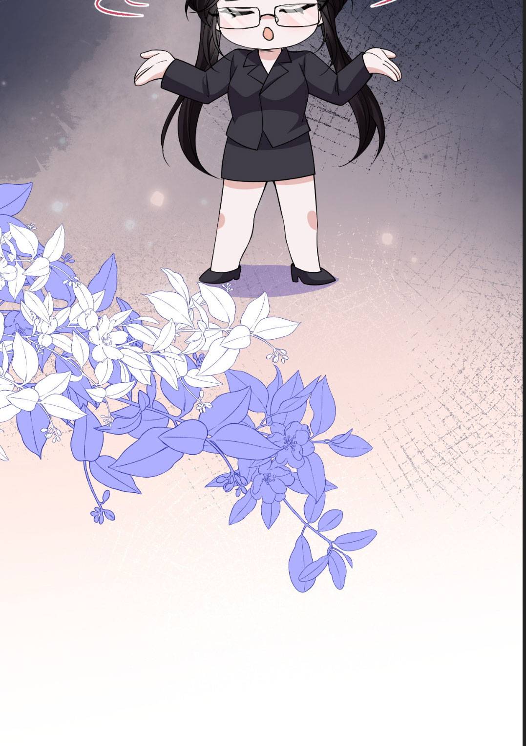 Còn Ra Thể Thống Gì Nữa - Chap 15