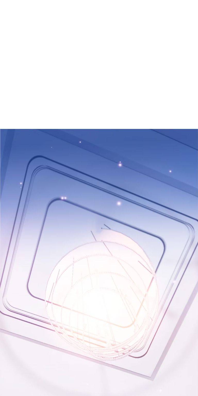 Crush Của Tôi Là Mèo - Chap 1