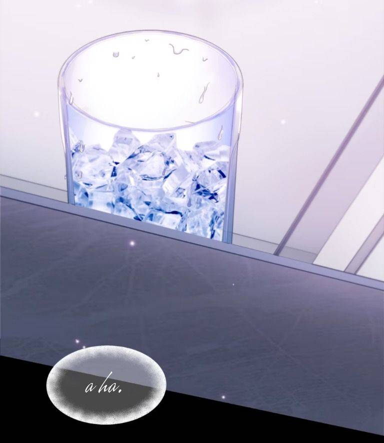 Crush Của Tôi Là Mèo - Chap 1