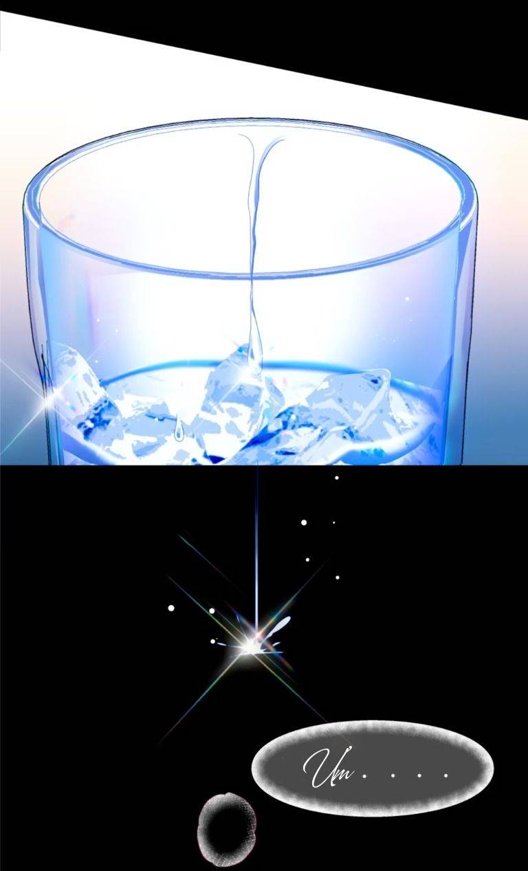 Crush Của Tôi Là Mèo - Chap 1