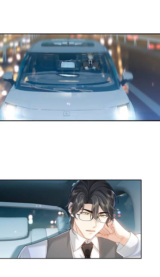 Crush Của Tôi Là Mèo - Chap 2