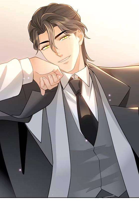 Crush Của Tôi Là Mèo - Chap 2