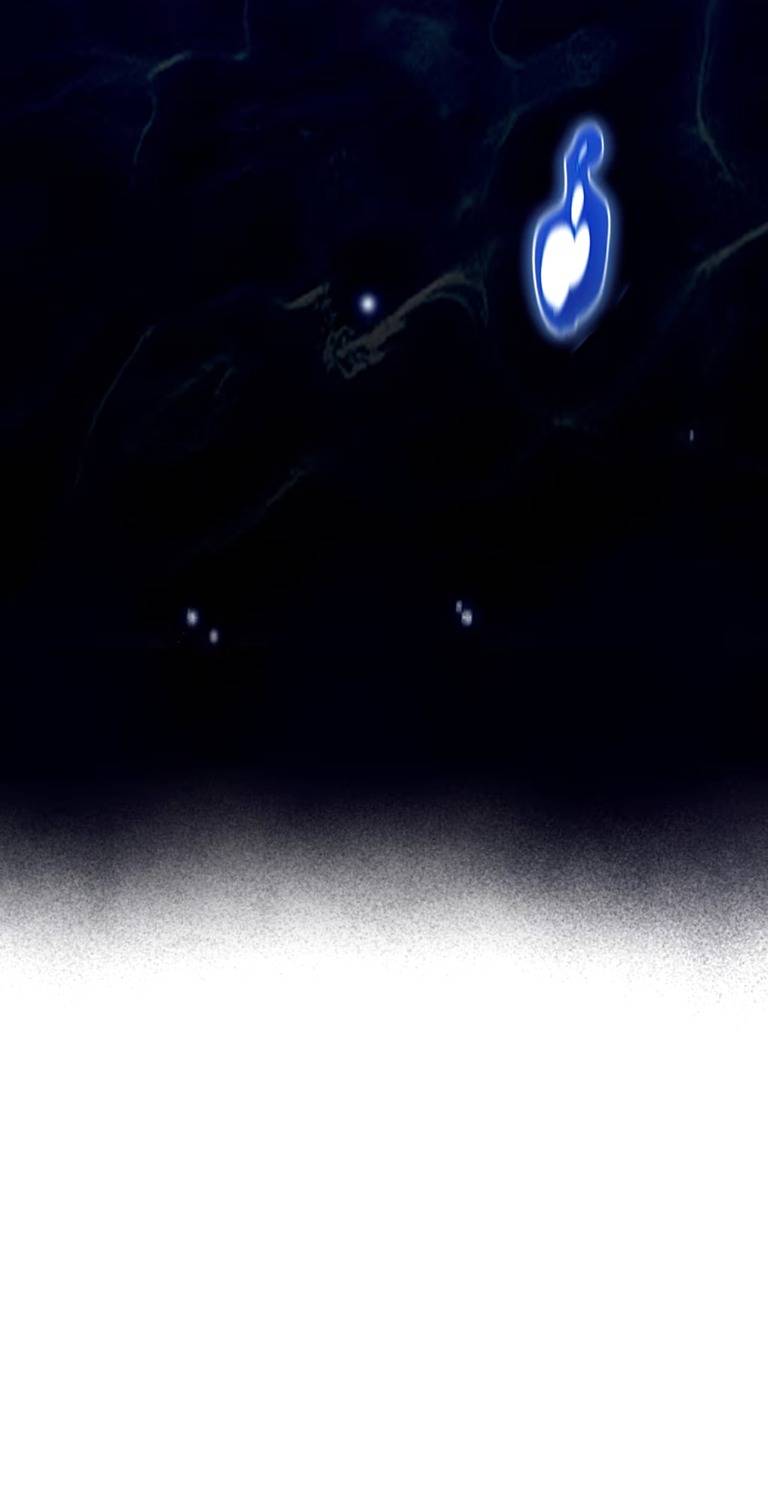 Crush Của Tôi Là Mèo - Chap 4