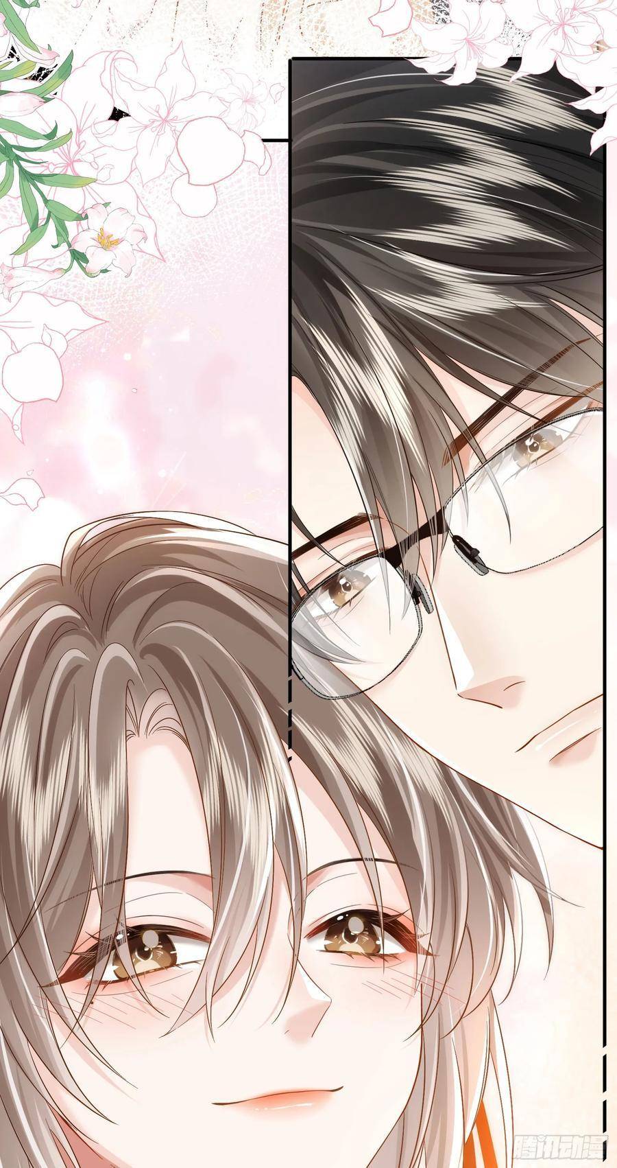 Crush Đã Dạy Tôi Cách Chiếm Hữu Anh Ta - Chap 18