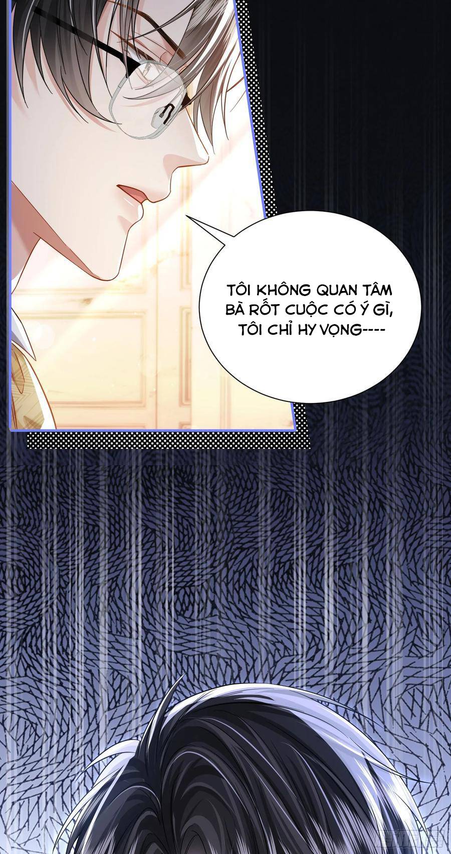 Crush Đã Dạy Tôi Cách Chiếm Hữu Anh Ta - Chap 18