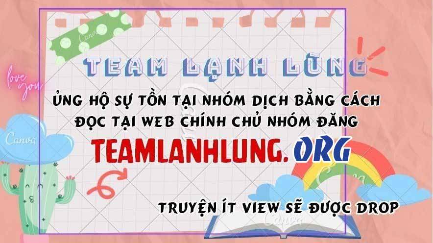 Crush Đã Dạy Tôi Cách Chiếm Hữu Anh Ta - Chap 28