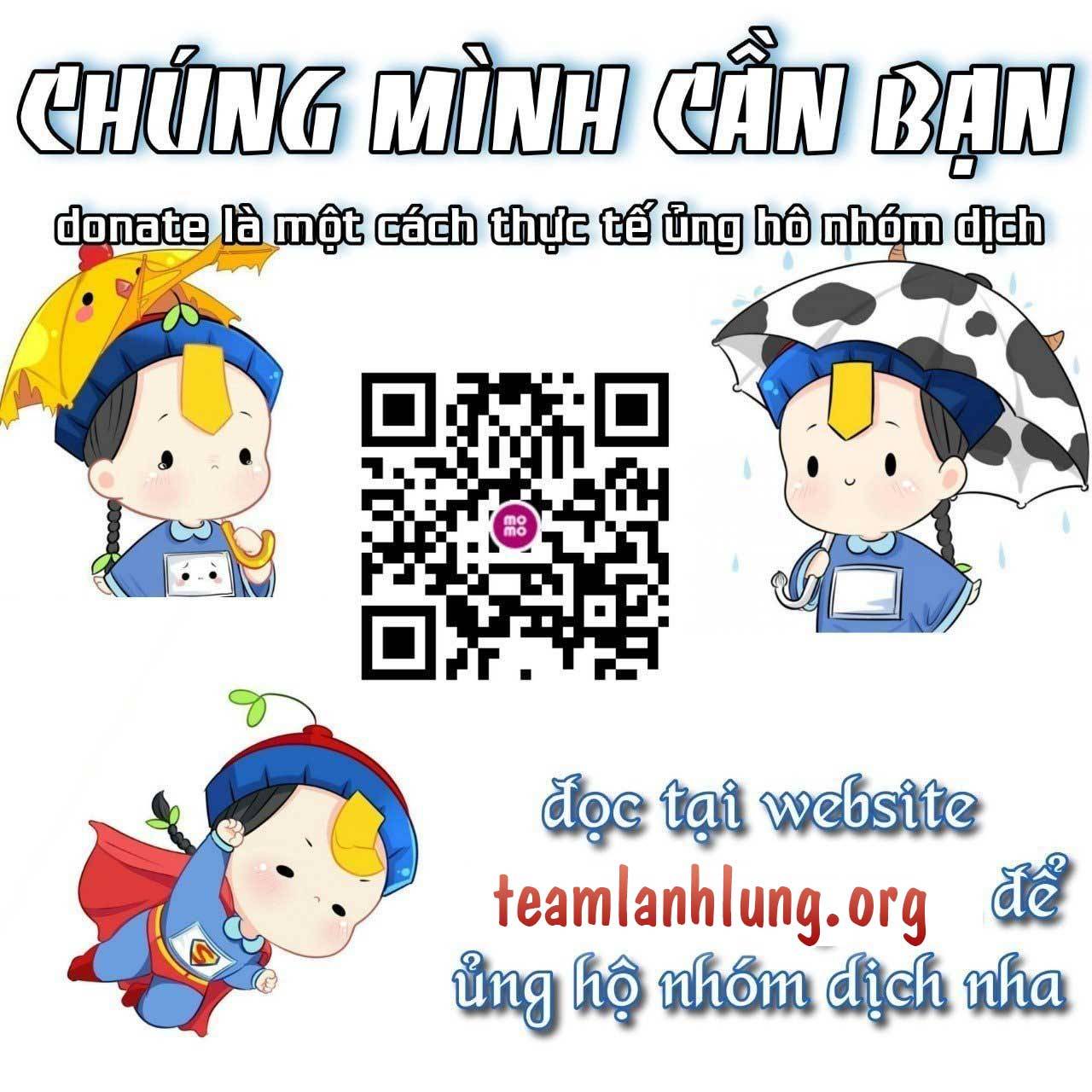 Crush Đã Dạy Tôi Cách Chiếm Hữu Anh Ta - Chap 28