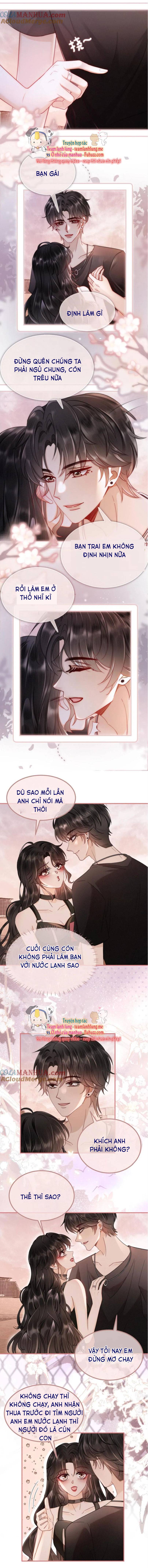 Cùng Đỉnh Luu Ảnh Đế Yêu Đương Phát Đường - Chap cùng đỉnh lưu ảnh đế yêu đương phát đường 157