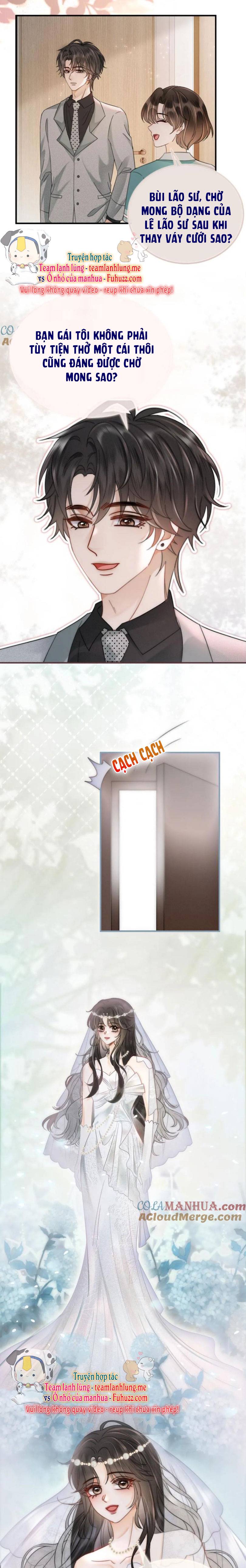 Cùng Đỉnh Luu Ảnh Đế Yêu Đương Phát Đường - Chap cùng đỉnh lưu ảnh đế yêu đương phát đường 166