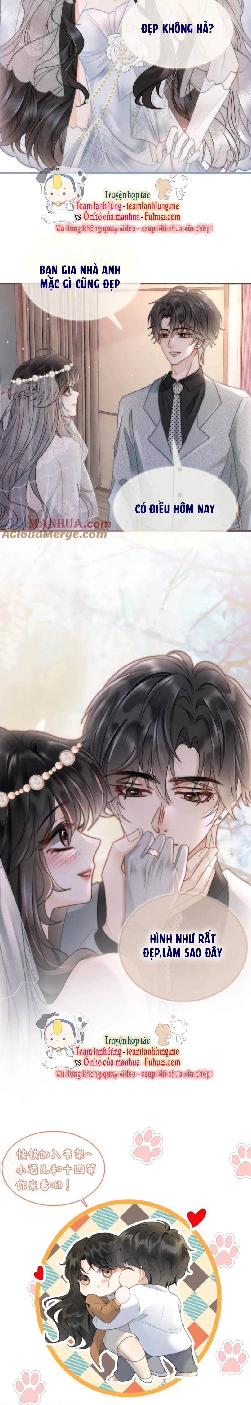 Cùng Đỉnh Luu Ảnh Đế Yêu Đương Phát Đường - Chap cùng đỉnh lưu ảnh đế yêu đương phát đường 166