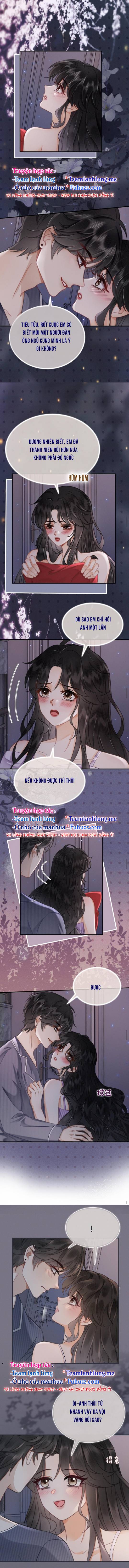 Cùng Đỉnh Luu Ảnh Đế Yêu Đương Phát Đường - Chap cùng đỉnh lưu ảnh đế yêu đương phát đường 176