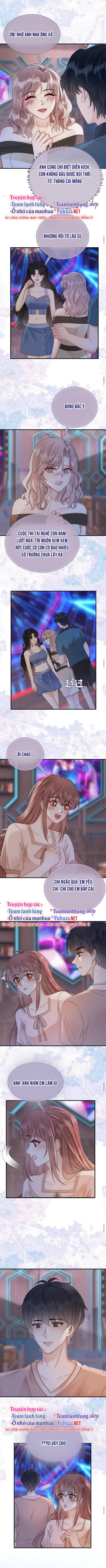 Cùng Đỉnh Luu Ảnh Đế Yêu Đương Phát Đường - Chap cùng đỉnh lưu ảnh đế yêu đương phát đường 184