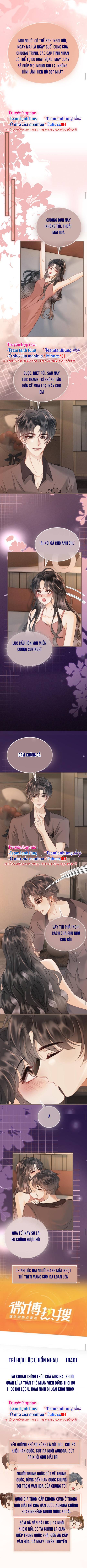 Cùng Đỉnh Luu Ảnh Đế Yêu Đương Phát Đường - Chap cùng đỉnh lưu ảnh đế yêu đương phát đường 191