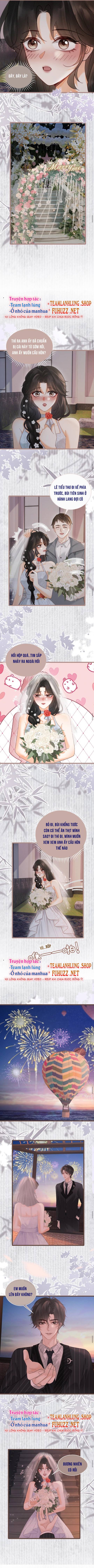 Cùng Đỉnh Luu Ảnh Đế Yêu Đương Phát Đường - Chap cùng đỉnh lưu ảnh đế yêu đương phát đường 195