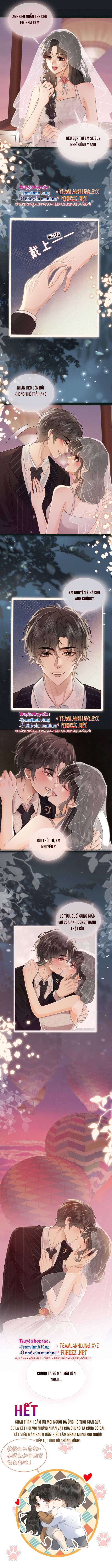 Cùng Đỉnh Luu Ảnh Đế Yêu Đương Phát Đường - Chap cùng đỉnh lưu ảnh đế yêu đương phát đường 197