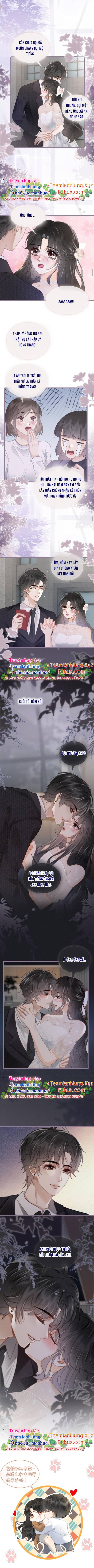 Cùng Đỉnh Luu Ảnh Đế Yêu Đương Phát Đường - Chap cùng đỉnh lưu ảnh đế yêu đương phát đường 199