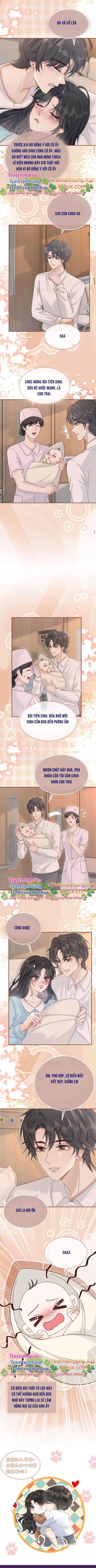 Cùng Đỉnh Luu Ảnh Đế Yêu Đương Phát Đường - Chap cùng đỉnh lưu ảnh đế yêu đương phát đường 201