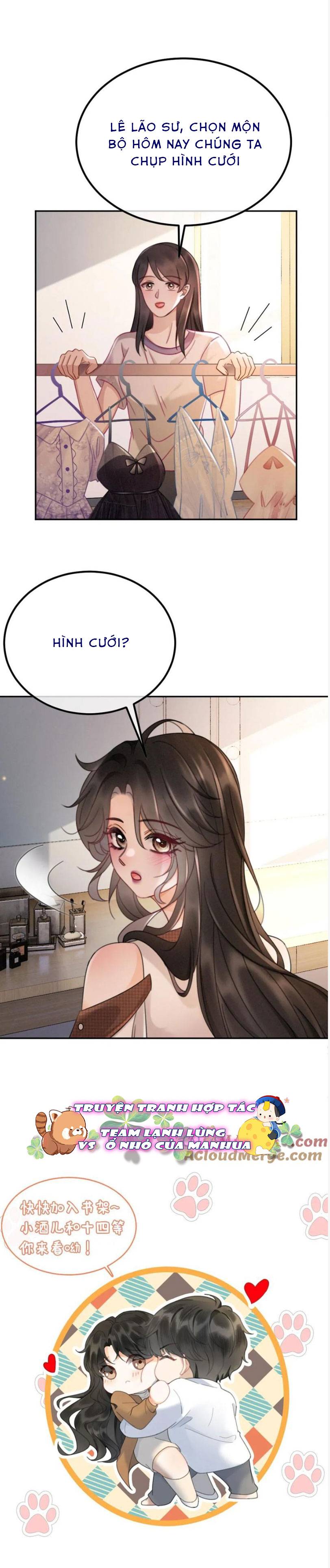 Cùng Đỉnh Luu Ảnh Đế Yêu Đương Phát Đường - Chap cùng đỉnh lưu ảnh đế yêu đương phát đường 227