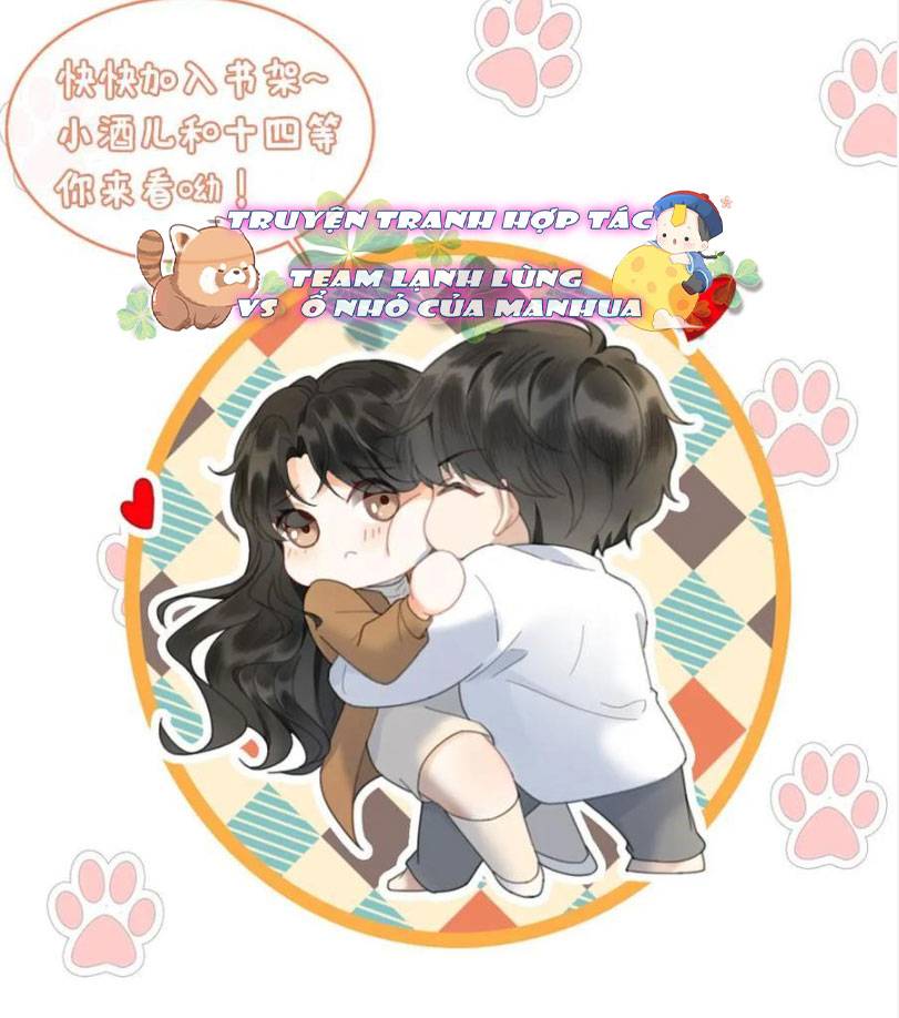 Cùng Đỉnh Luu Ảnh Đế Yêu Đương Phát Đường - Chap cùng đỉnh lưu ảnh đế yêu đương phát đường 229